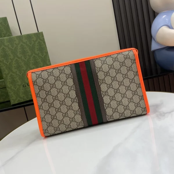 Gucci bag - replica gucci bags