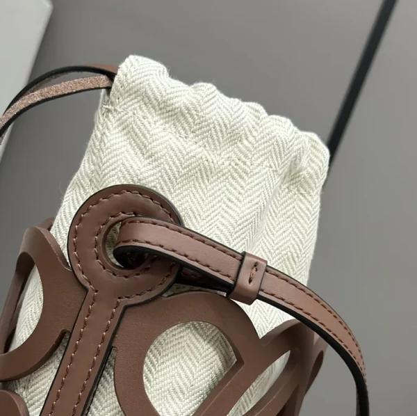 Loewe bag - replica bags