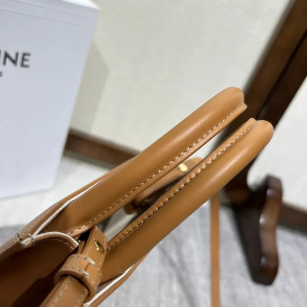 Celine bag - replica bags