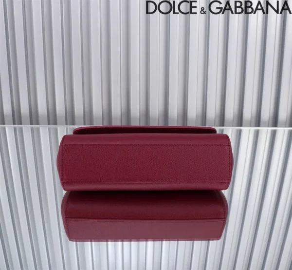 Dolce Gabbana bag - replica bags