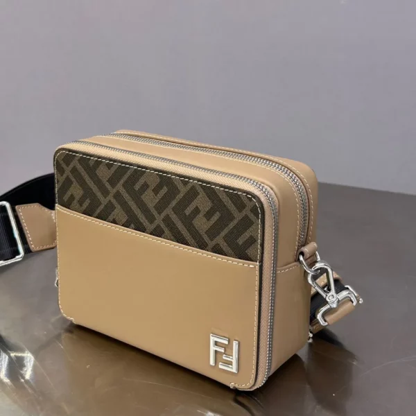 Fendi bag - fendi replica bags