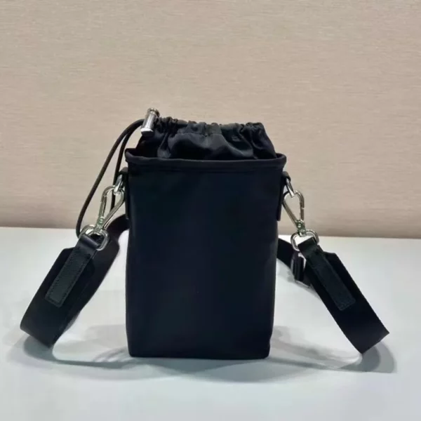 Prada bag - rep bags