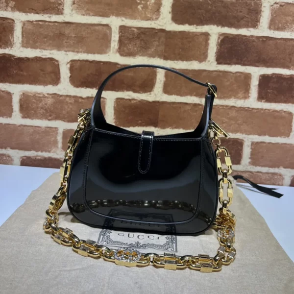 Gucci bag - replica gucci bags