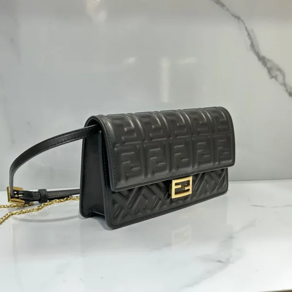 Fendi bag - fendi replica bags