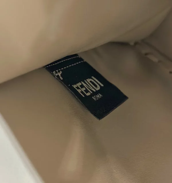 Fendi bag - fendi replica bags