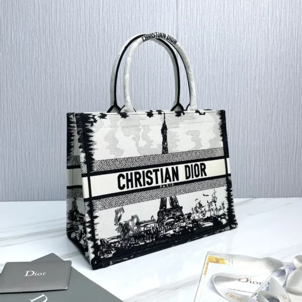 Dior bag - replica dior bags