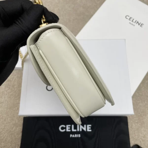 Celine bag - replica bags