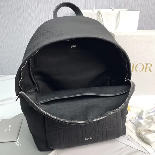 Dior bag - replica dior bags