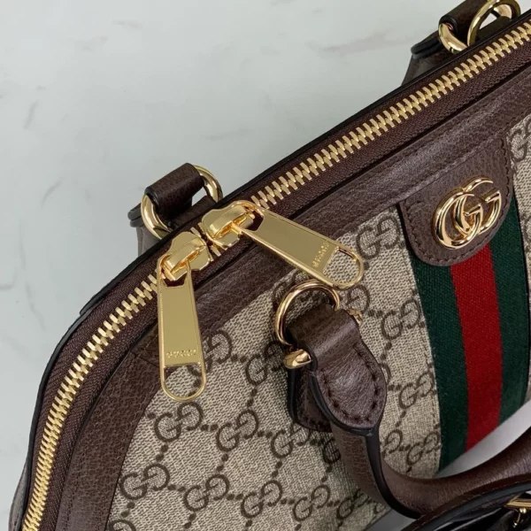 Gucci bag - replica gucci bags