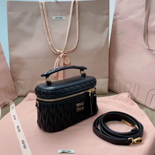 MiuMiu bag - replica bags