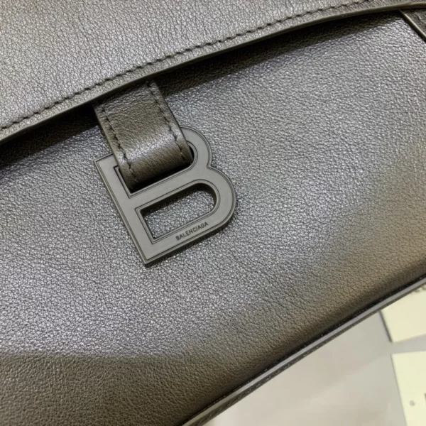 Balenciaga bag - rep bags