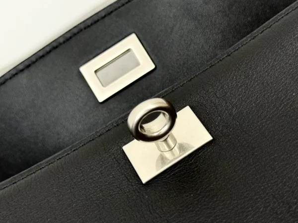 Balenciaga bag - replica bags