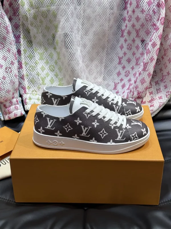 Louis Vuitton shoes - rep shoes