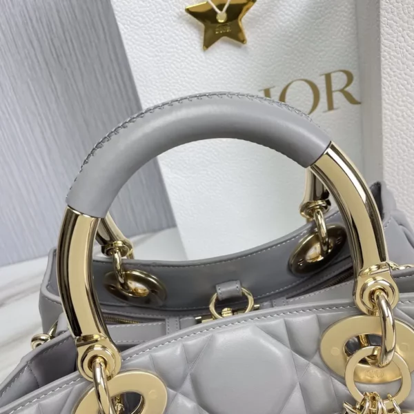 Dior bag - replica dior bags