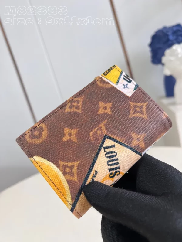 Louis Vuitton bag - louis vuitton replica bags