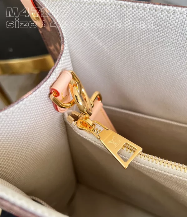 Louis Vuitton bag - louis vuitton replica bags