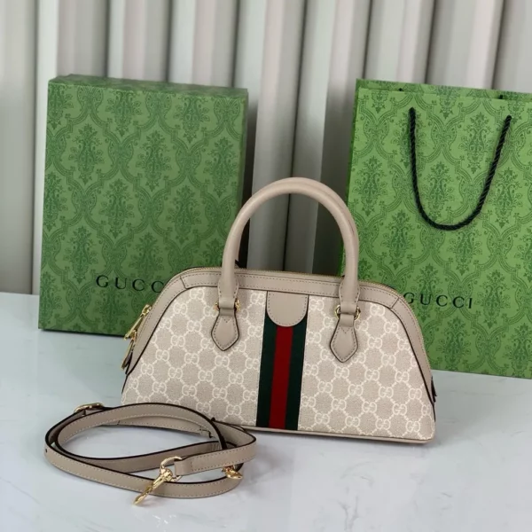 Gucci bag - replica gucci bags