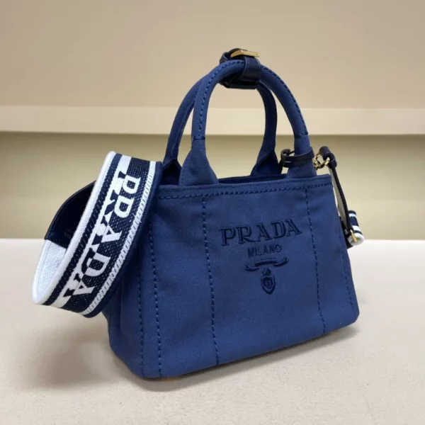 Prada bag - replica bags