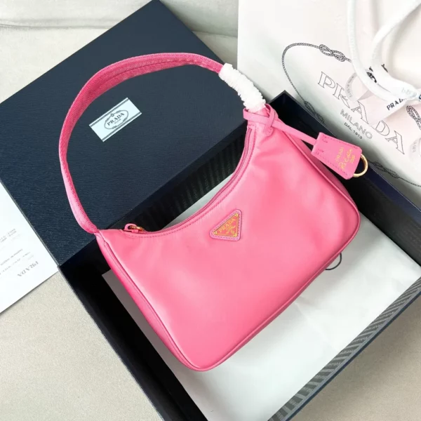 Prada bag - replica bags