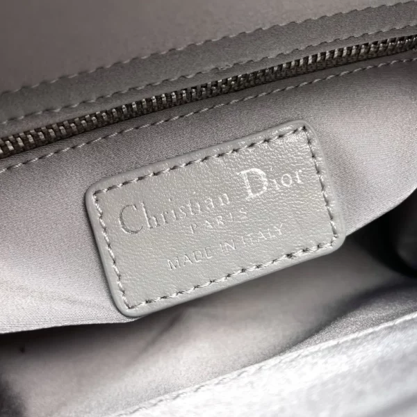 Dior bag - replica dior bags