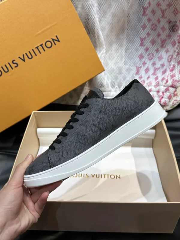 Louis Vuitton shoes - rep shoes