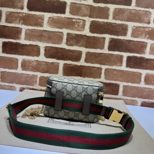 Gucci bag - replica gucci bags