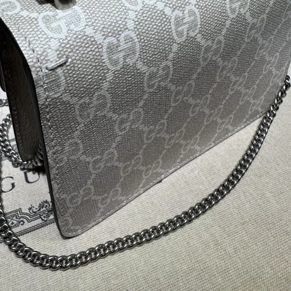 Gucci bag - replica gucci bags