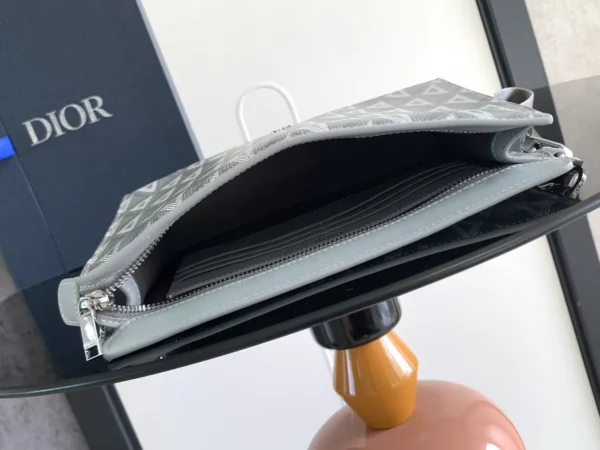 Dior bag - replica dior bags