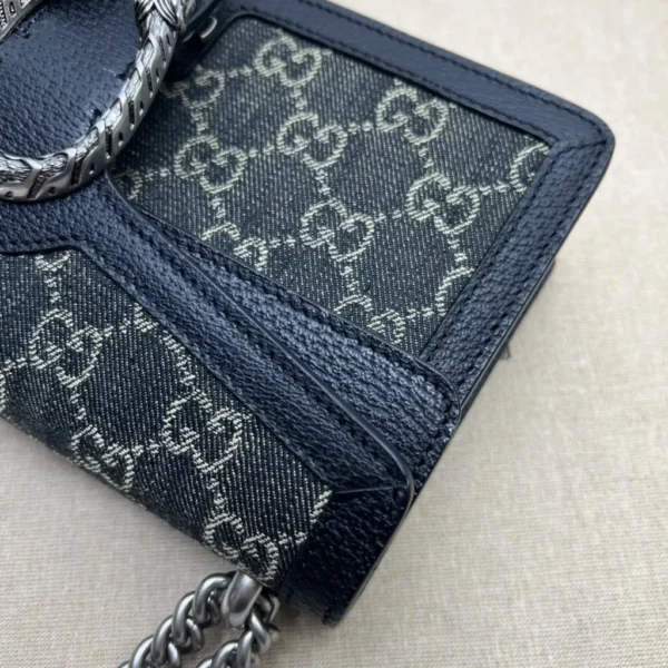 Gucci bag - replica gucci bags