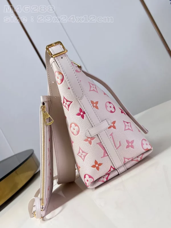 Louis Vuitton bag - louis vuitton replica bags