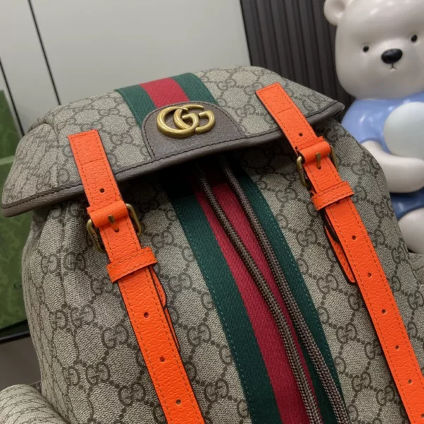 Gucci bag - replica gucci bags