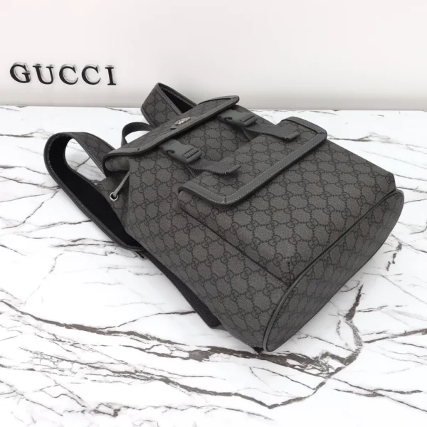 Gucci bag - rep bags