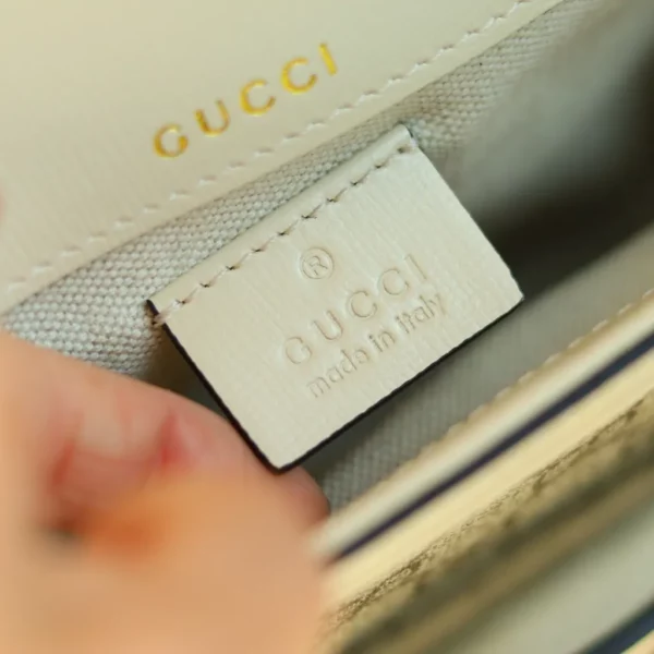 Gucci bag - replica gucci bags