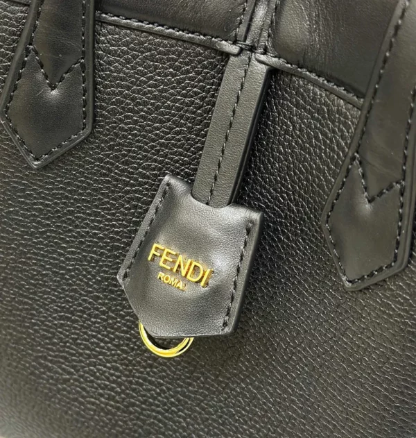 Fendi bag - fendi replica bags