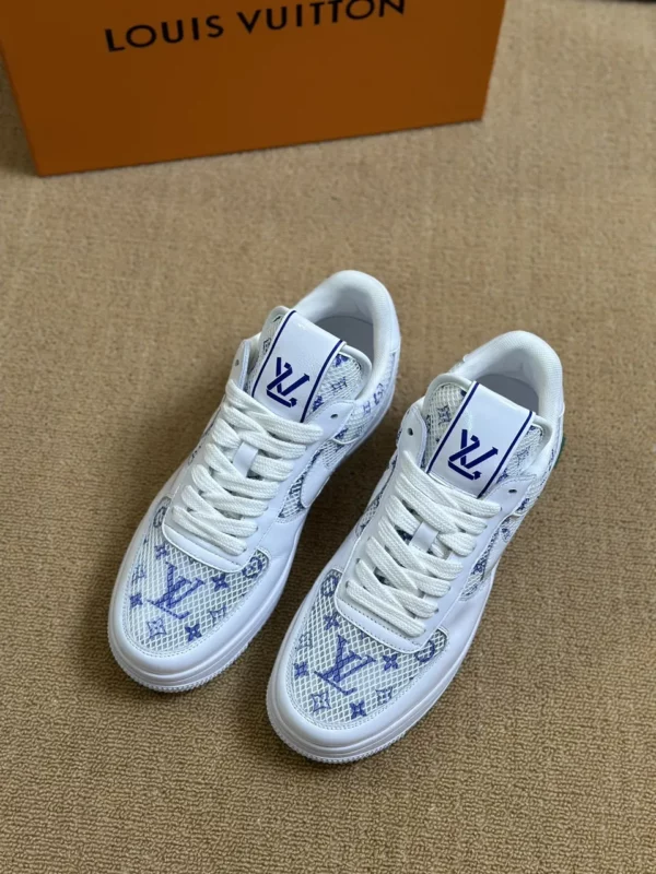 Louis Vuitton shoes - rep shoes