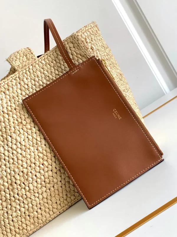 Celine bag - replica bags