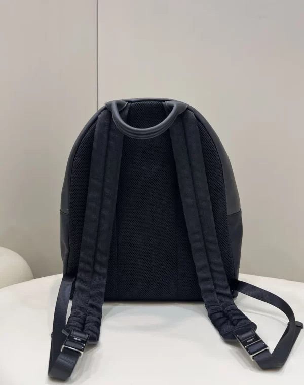 Fendi bag - rep bags