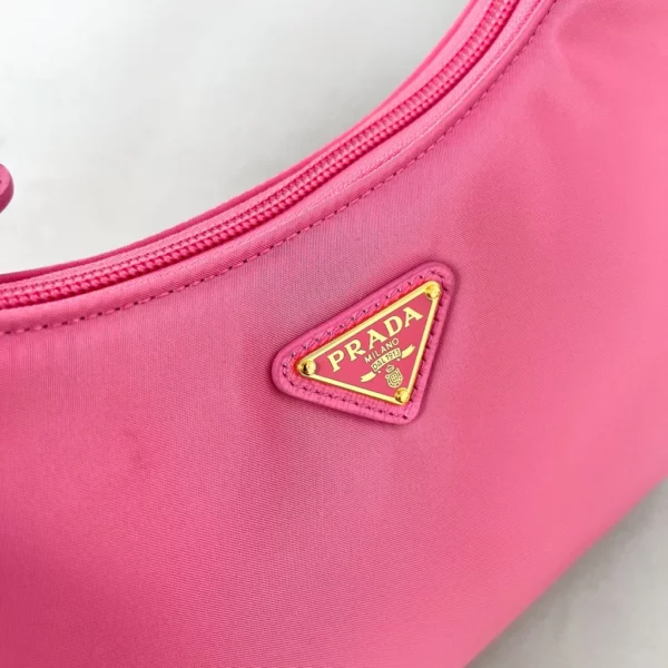 Prada bag - replica bags