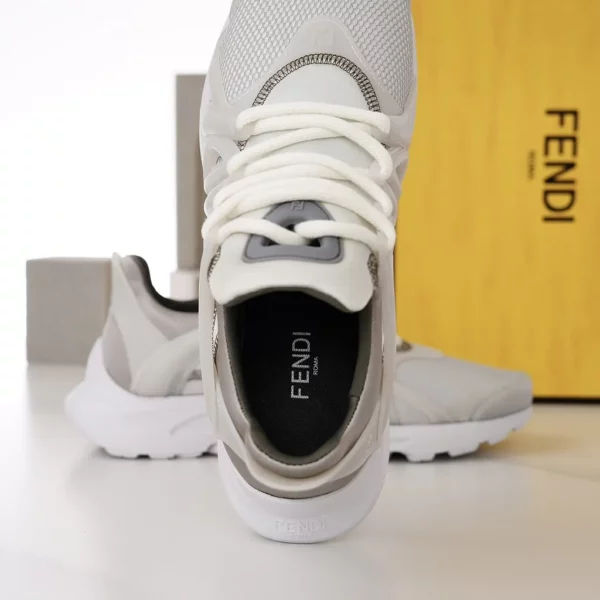 Fendi shoes - rep shoes