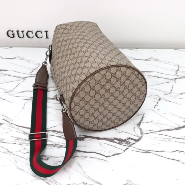 Gucci bag - rep bags