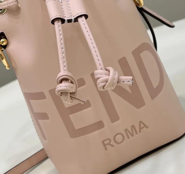 Fendi bag - fendi replica bags