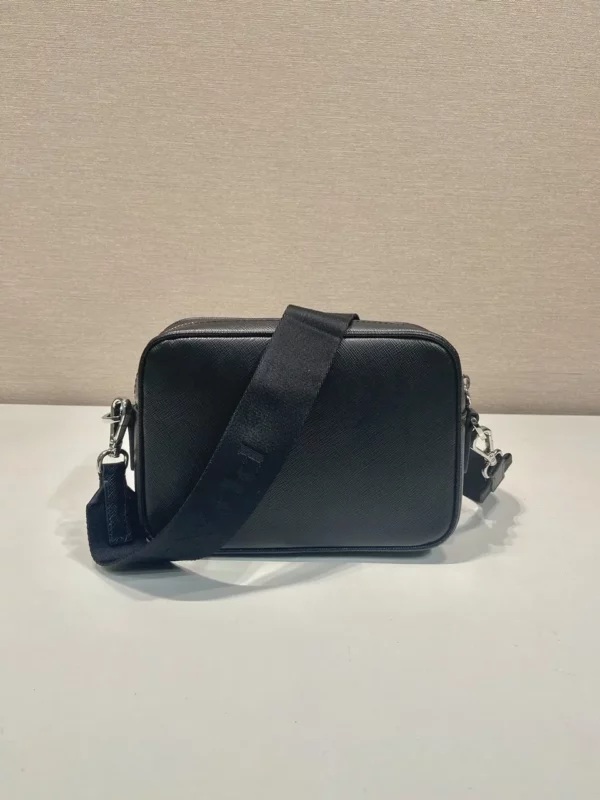 Prada bag - rep bags