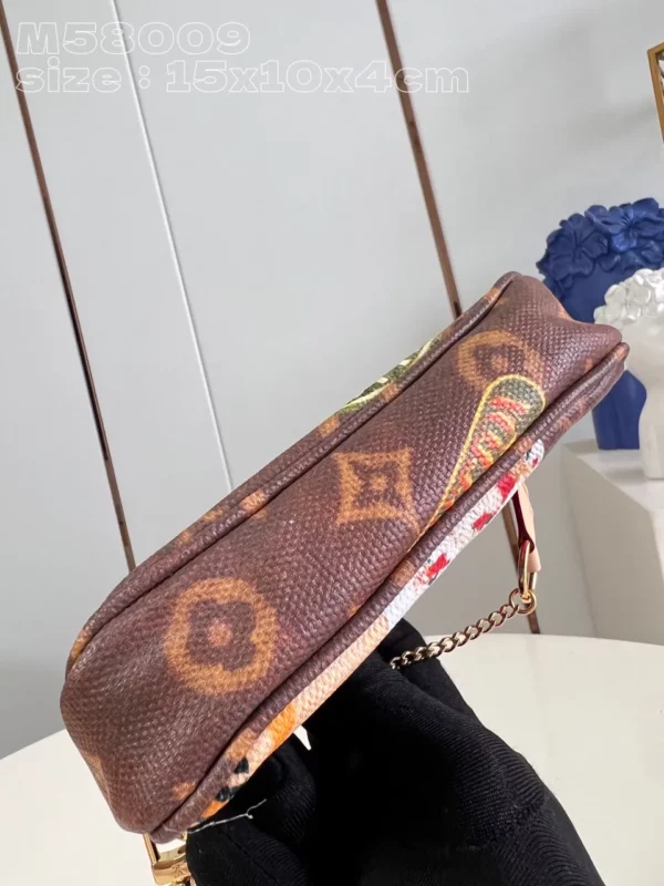 Louis Vuitton bag - louis vuitton replica bags