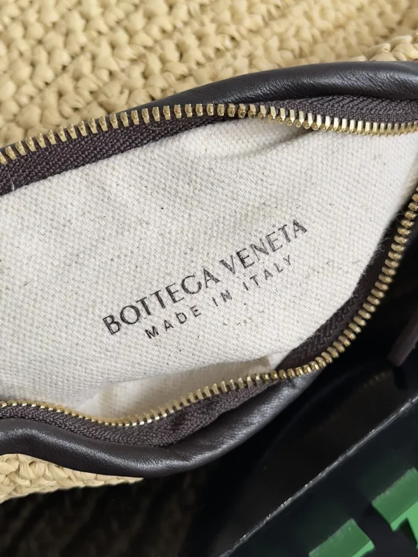 Bottega Veneta bag - replica bags