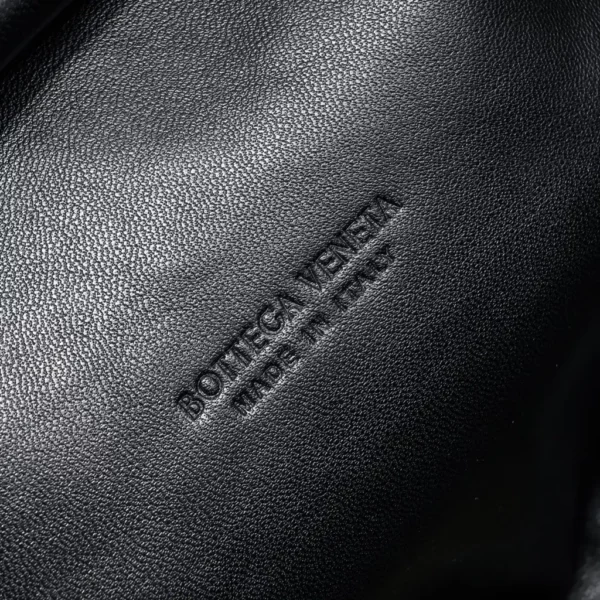 Bottega Veneta bag - replica bags