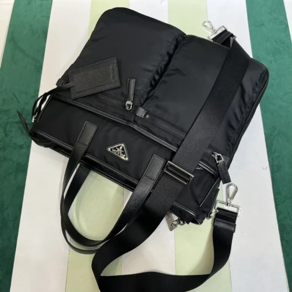 Prada bag - replica bags