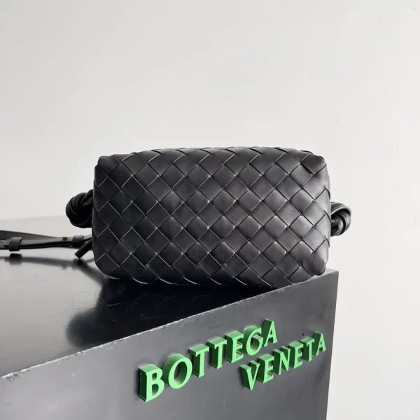 Bottega Veneta bag - replica bags