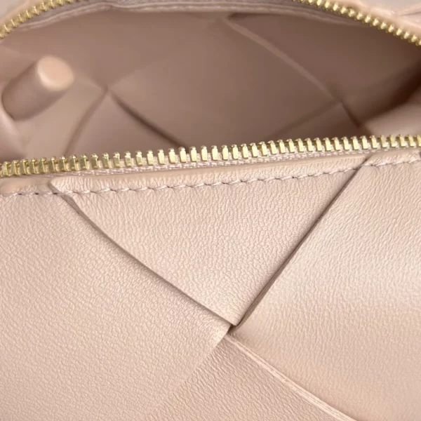 Bottega Veneta bag - replica bags