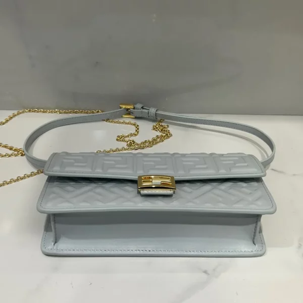 Fendi bag - fendi replica bags