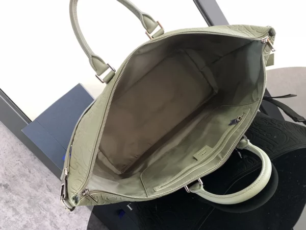 Dior bag - replica dior bags